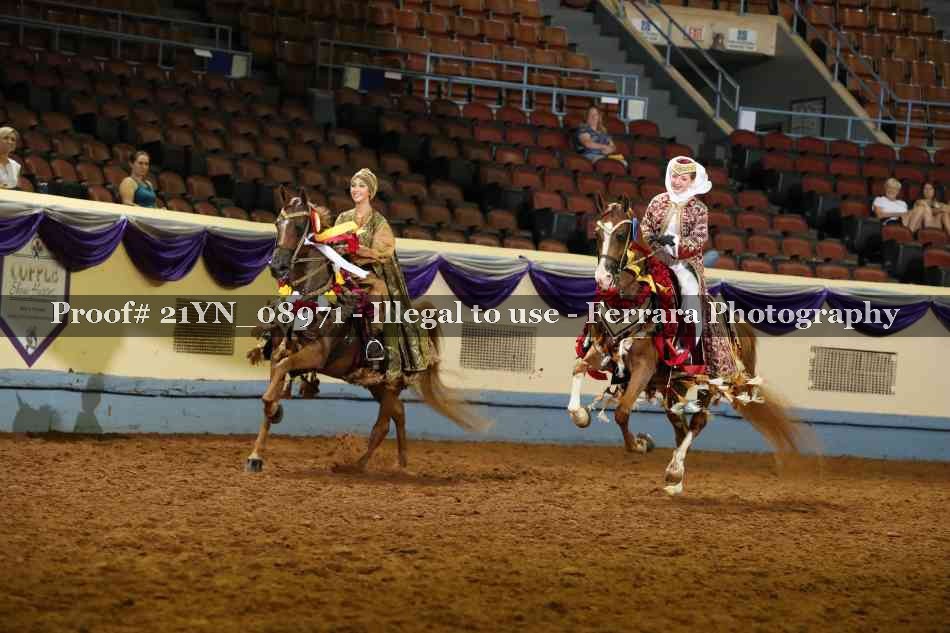 Proof 21YN_08971