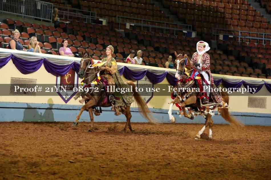 Proof 21YN_08972
