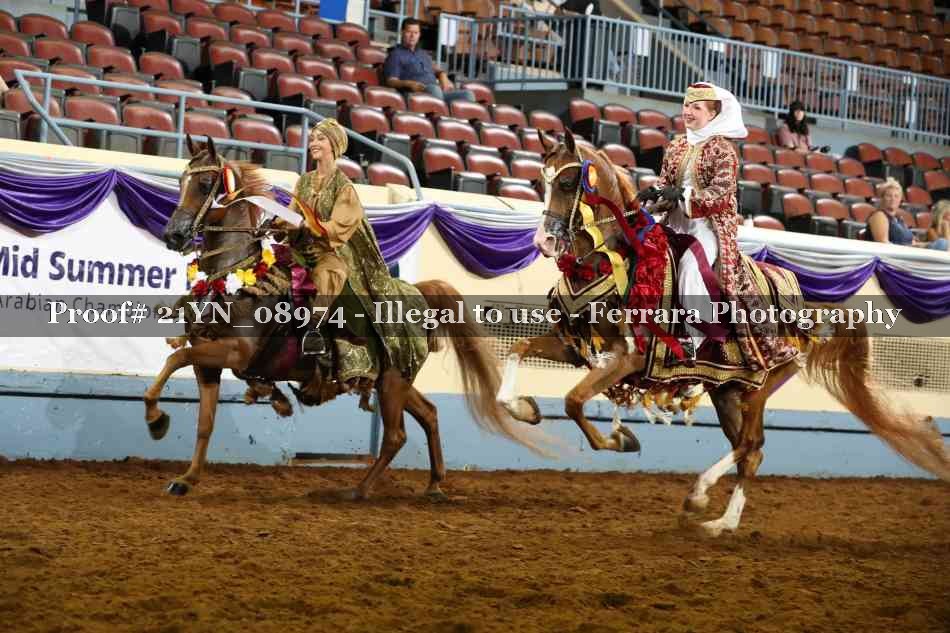 Proof 21YN_08974