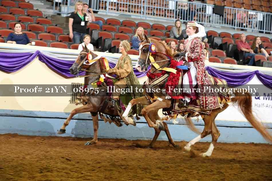 Proof 21YN_08975