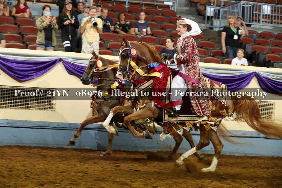 Proof 21YN_08976