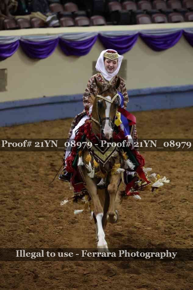 Proof 21YN_08979