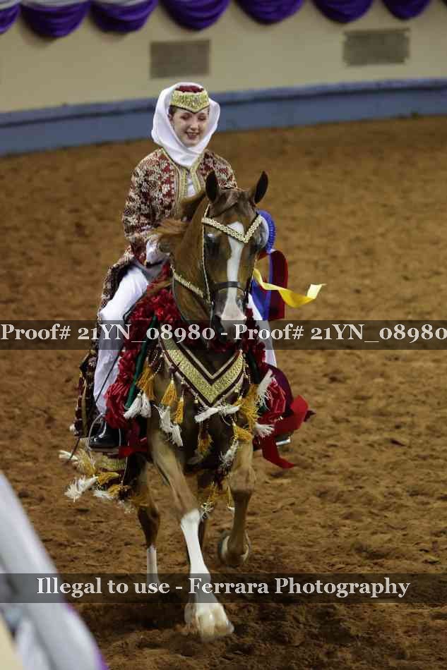 Proof 21YN_08980