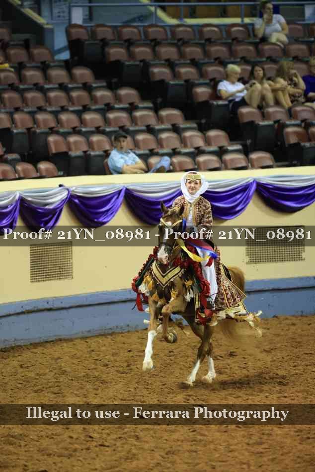 Proof 21YN_08981