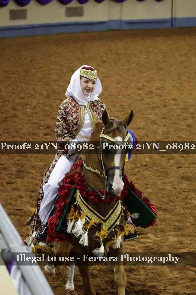 Proof 21YN_08982