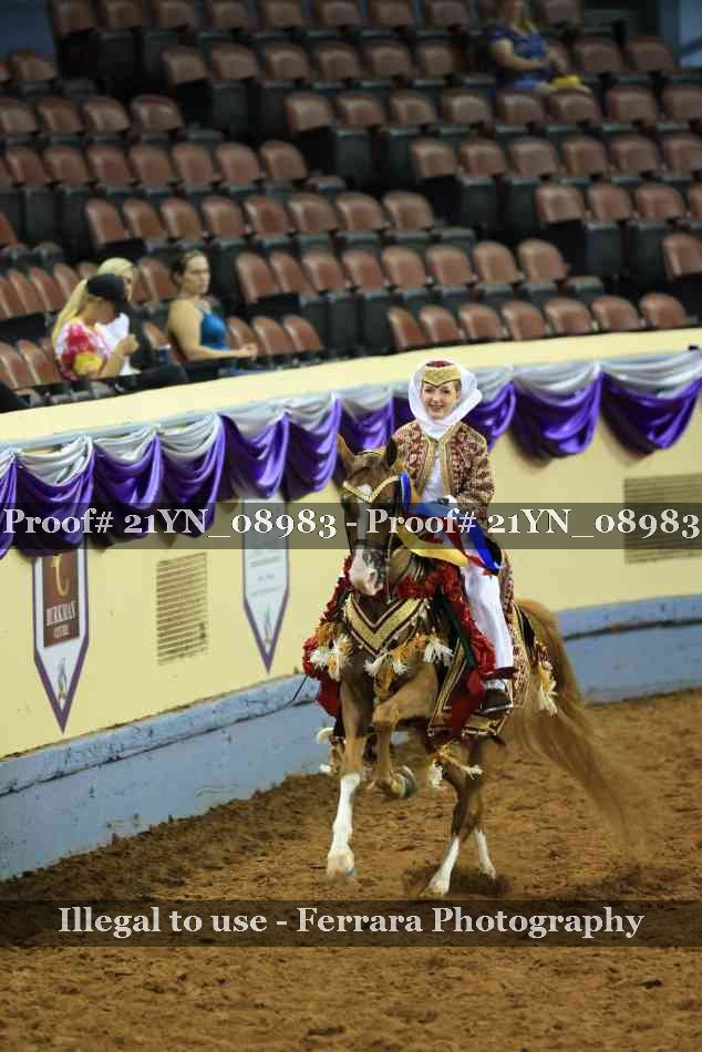 Proof 21YN_08983