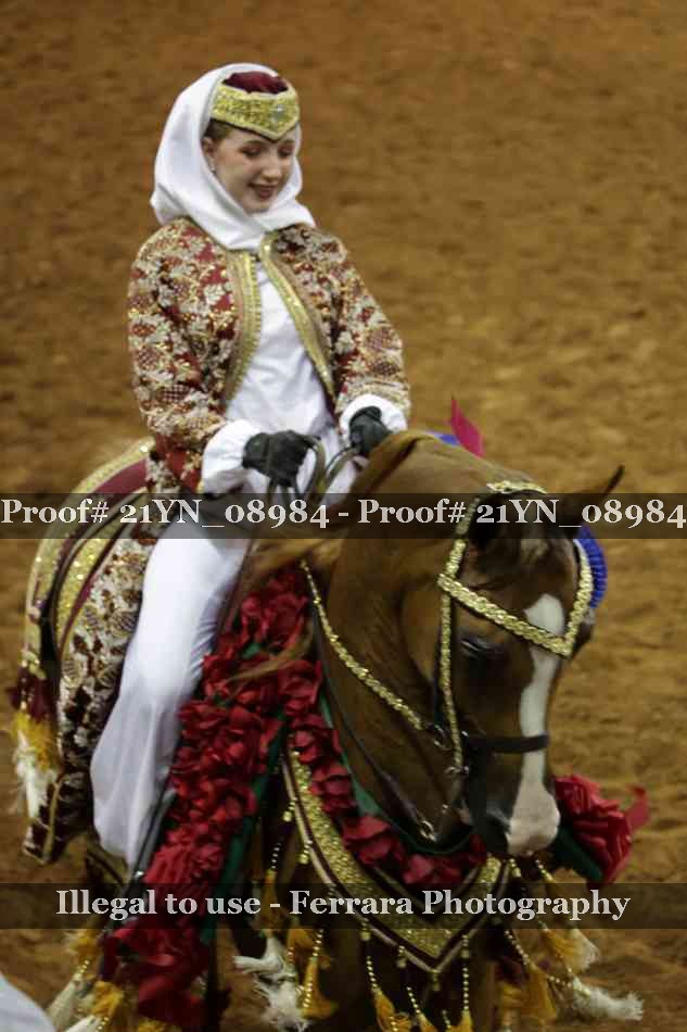 Proof 21YN_08984