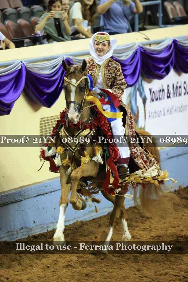 Proof 21YN_08989
