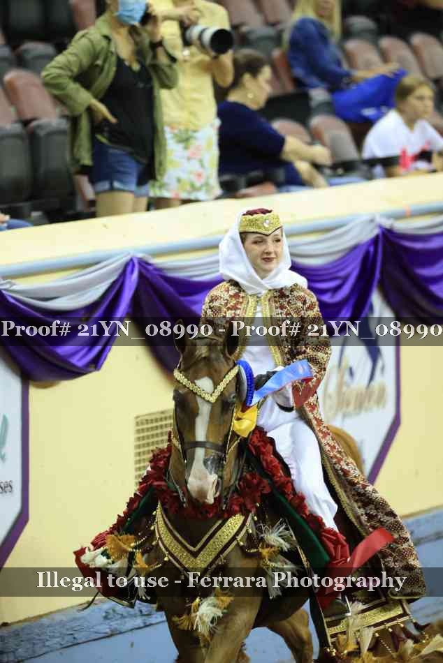 Proof 21YN_08990