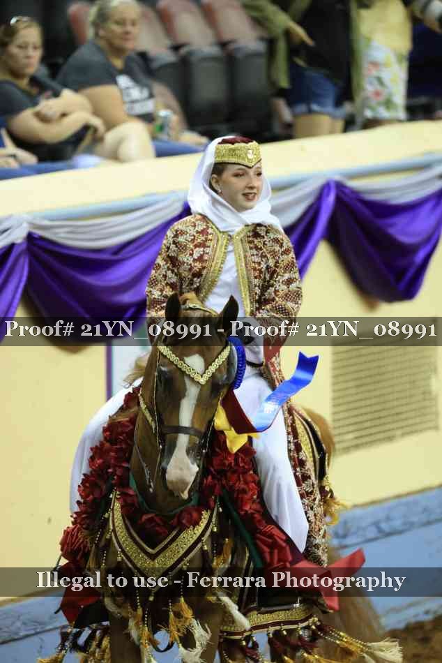 Proof 21YN_08991