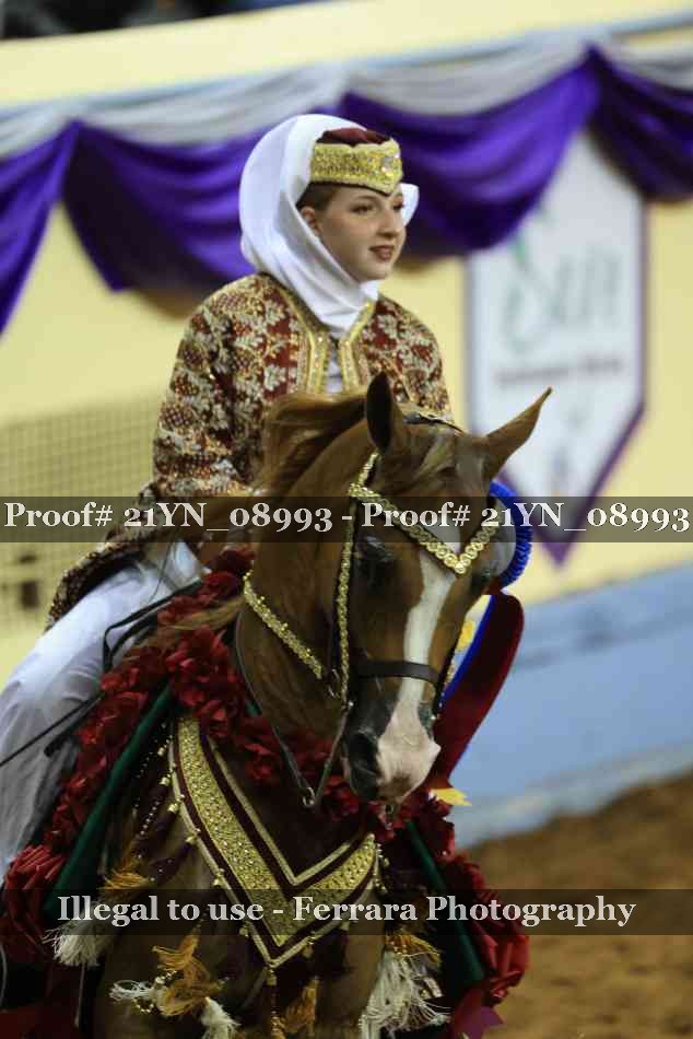 Proof 21YN_08993