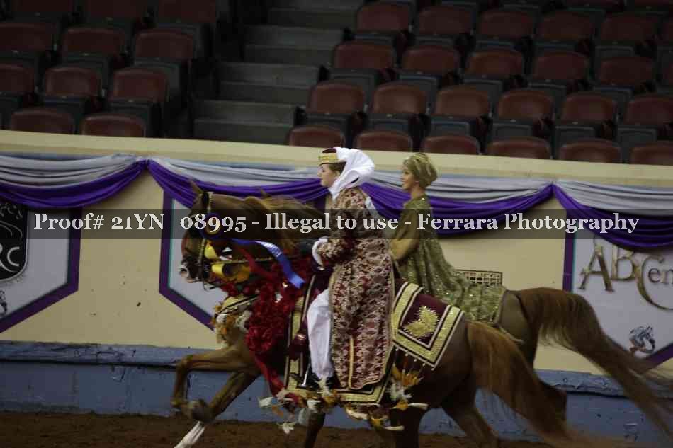 Proof 21YN_08995