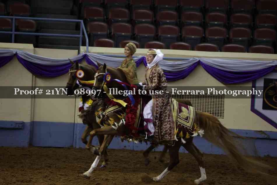 Proof 21YN_08997