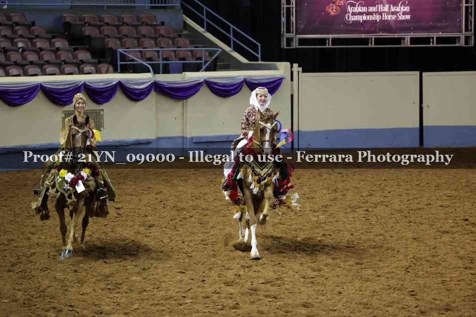 Proof 21YN_09000