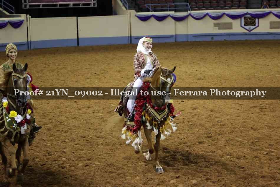 Proof 21YN_09002