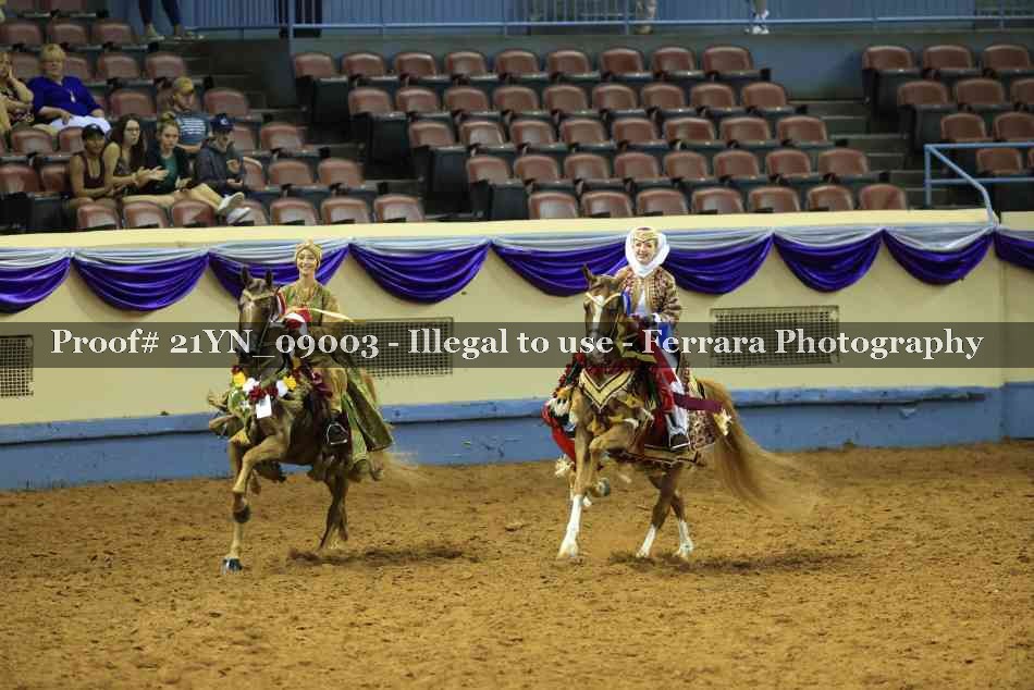 Proof 21YN_09003