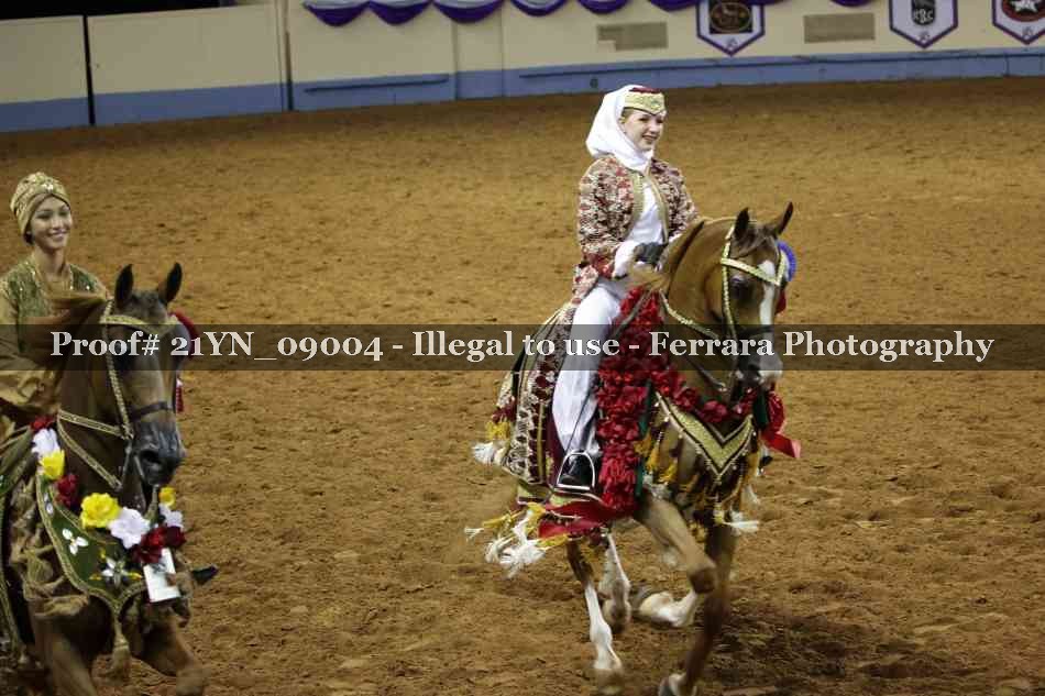 Proof 21YN_09004