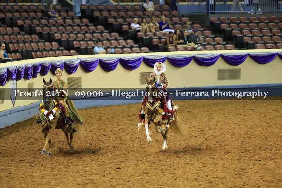 Proof 21YN_09006