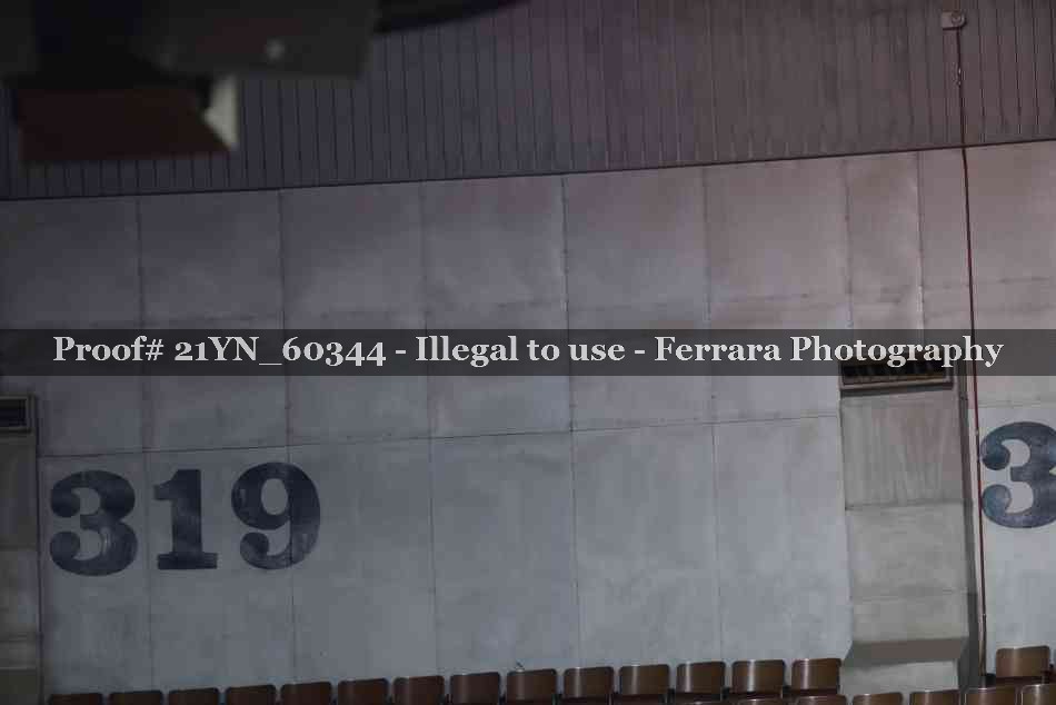 Proof 21YN_60344