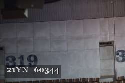 21YN_60344 proof