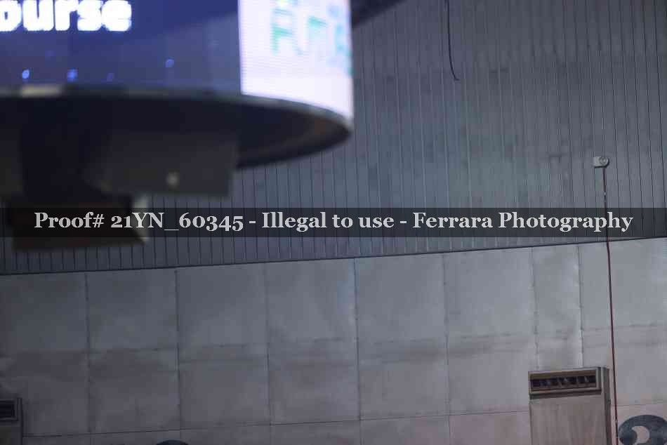 Proof 21YN_60345