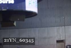 21YN_60345 proof