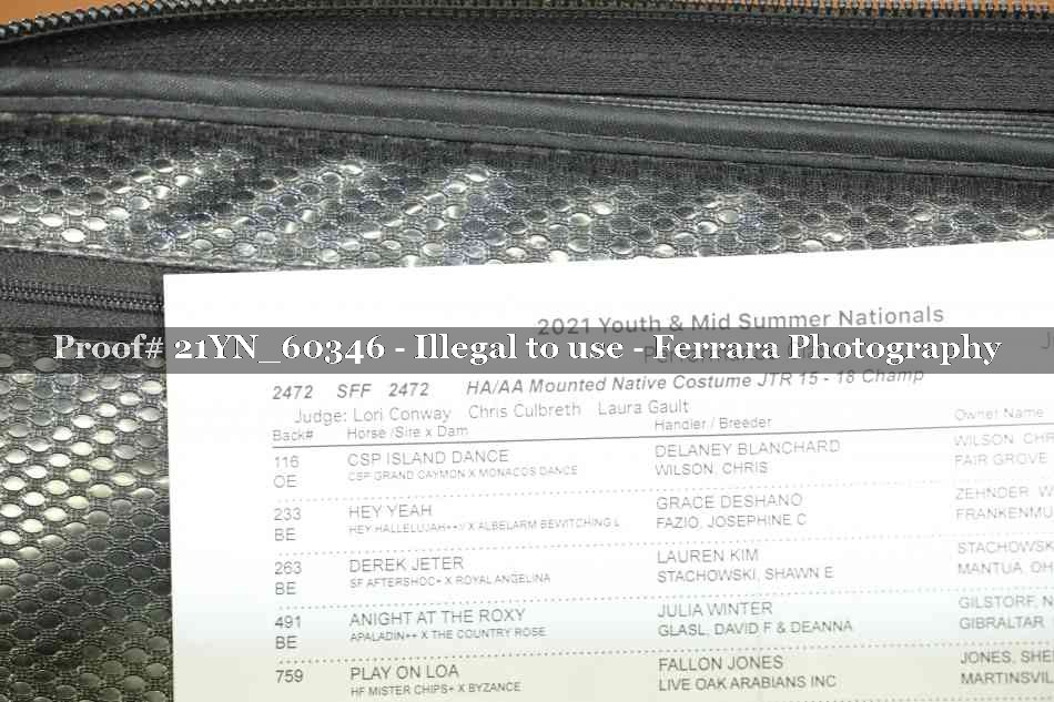 Proof 21YN_60346