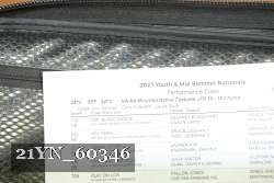 21YN_60346 proof