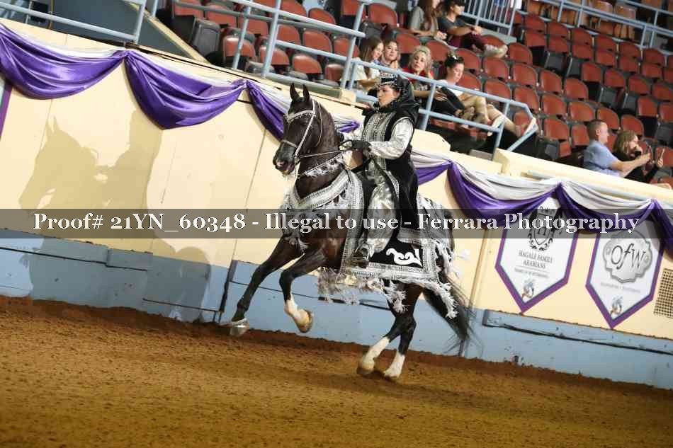 Proof 21YN_60348