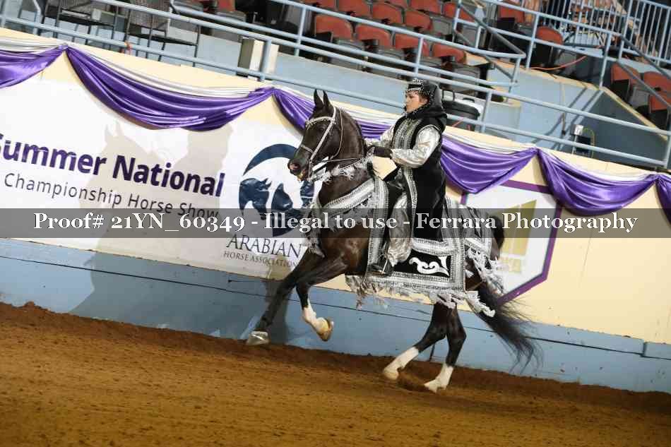 Proof 21YN_60349