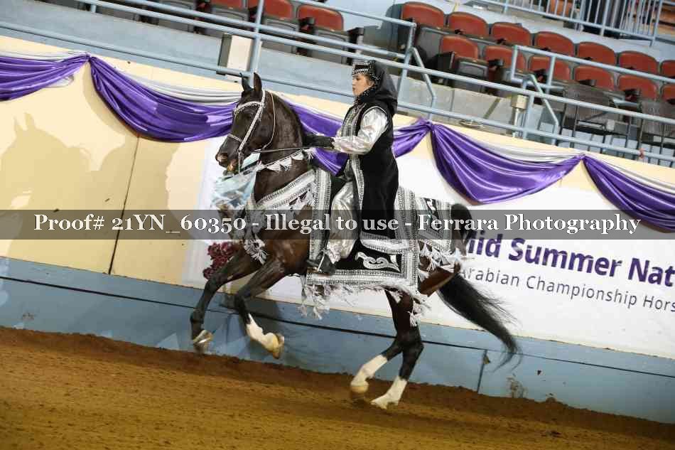 Proof 21YN_60350