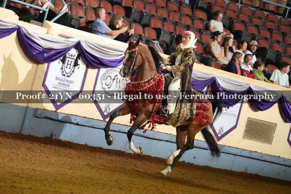 Proof 21YN_60351