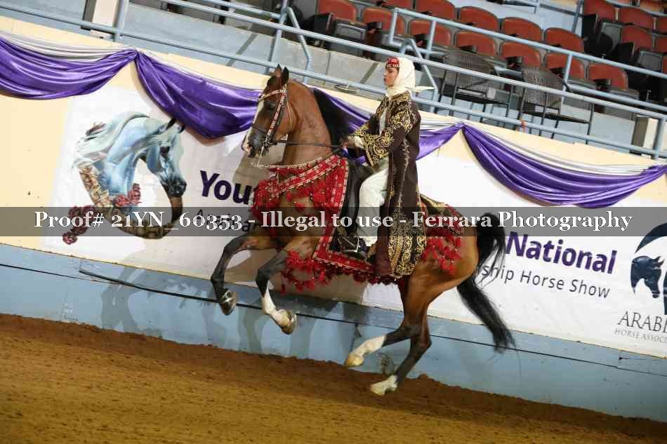 Proof 21YN_60353