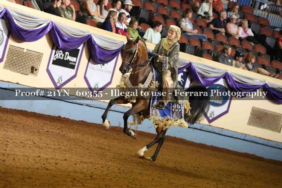 Proof 21YN_60355