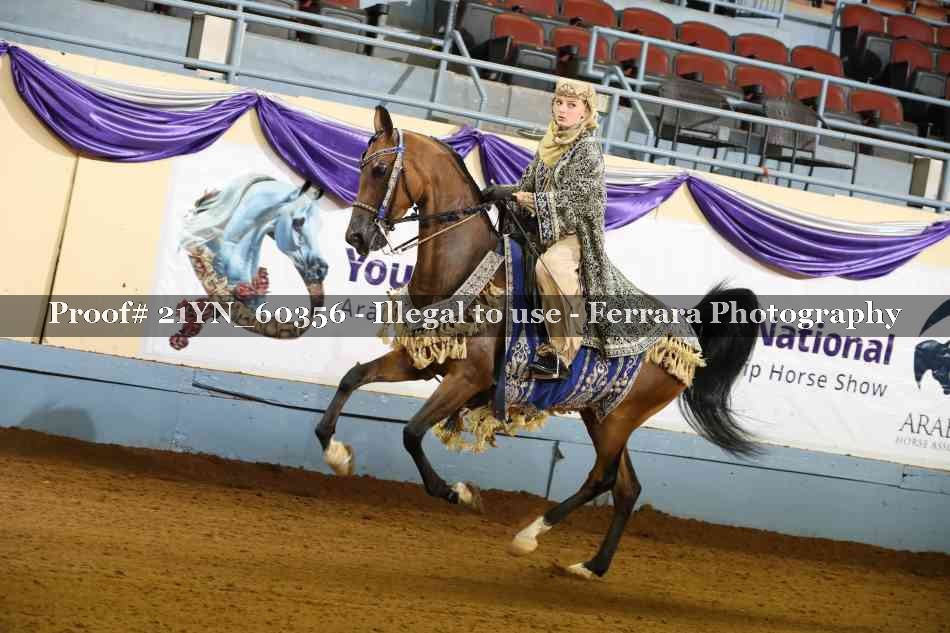 Proof 21YN_60356