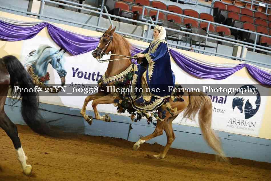 Proof 21YN_60358