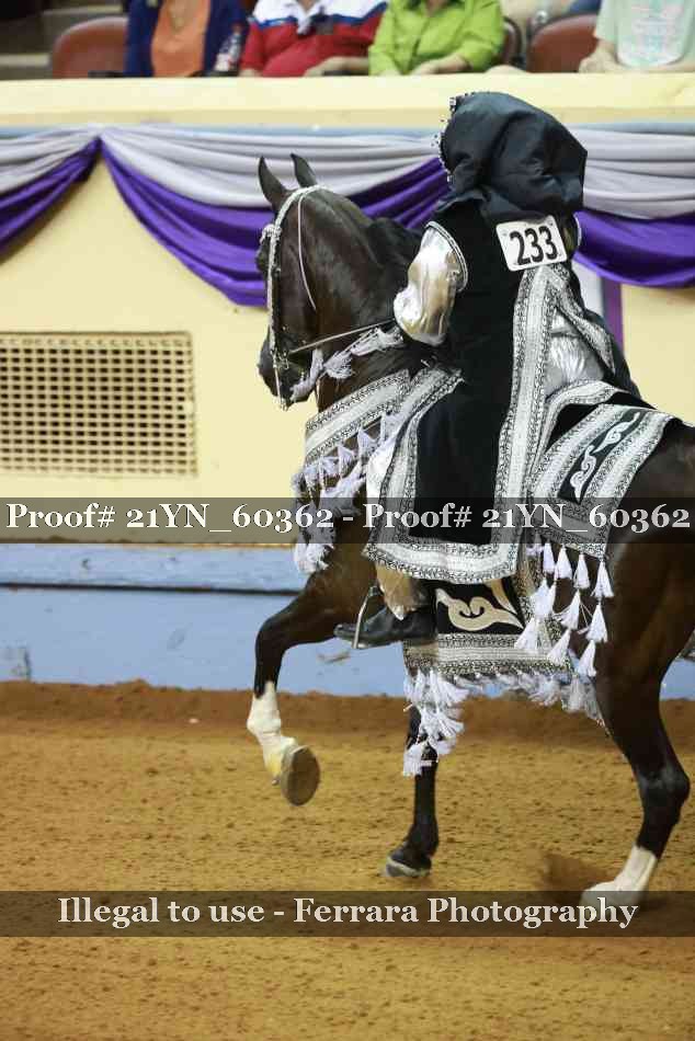 Proof 21YN_60362