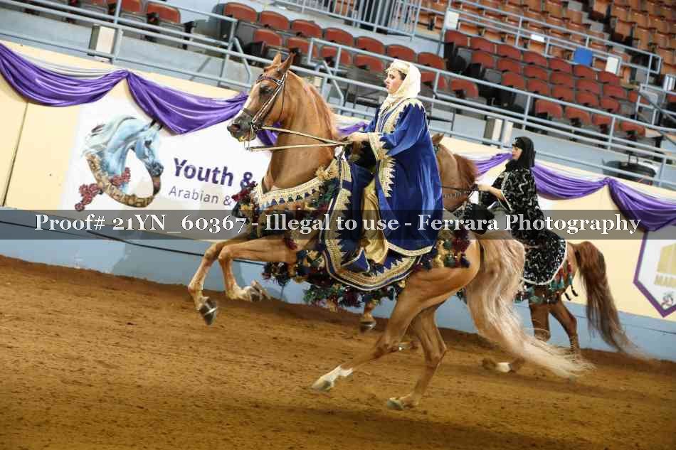 Proof 21YN_60367