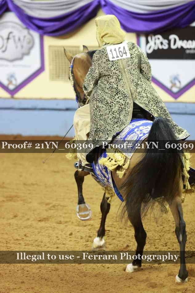 Proof 21YN_60369