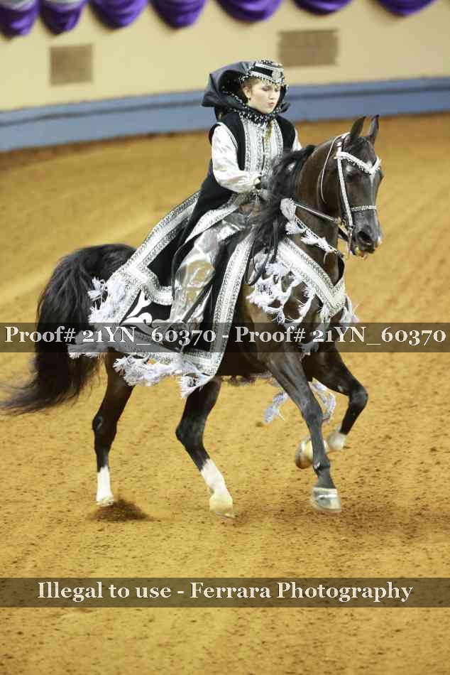 Proof 21YN_60370