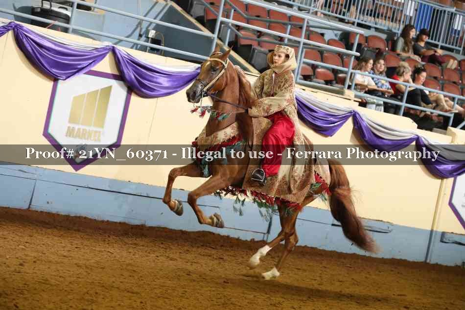 Proof 21YN_60371