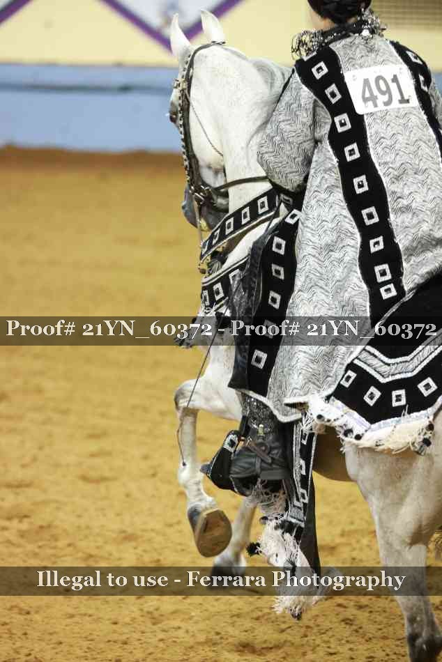 Proof 21YN_60372