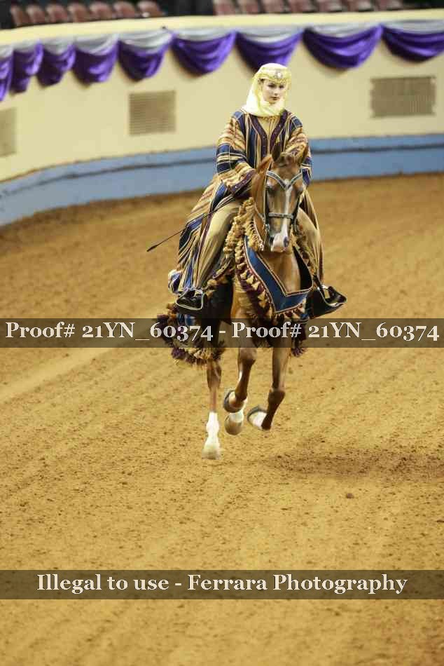 Proof 21YN_60374
