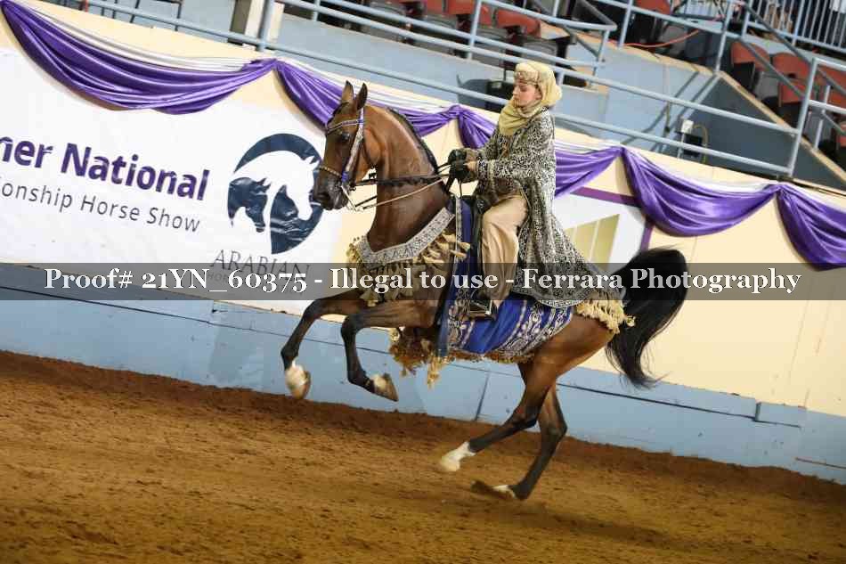 Proof 21YN_60375