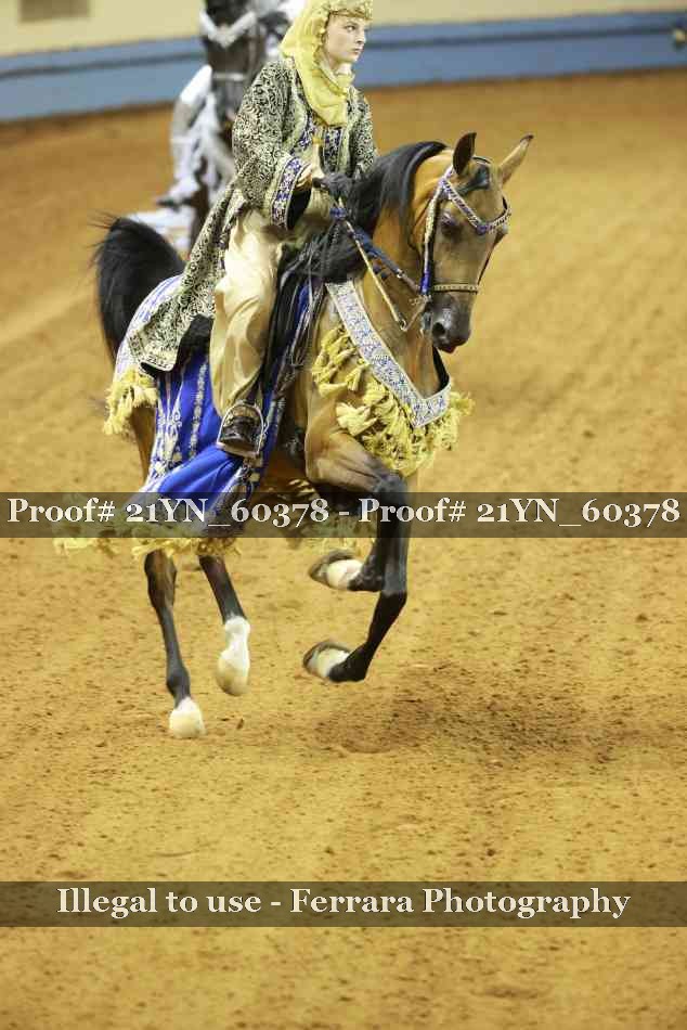 Proof 21YN_60378