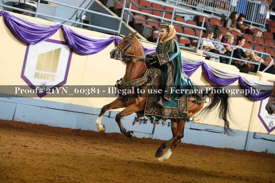 Proof 21YN_60381