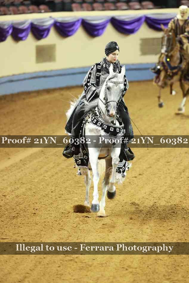 Proof 21YN_60382