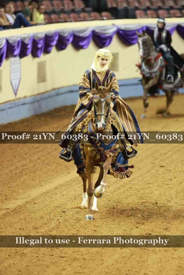 Proof 21YN_60383