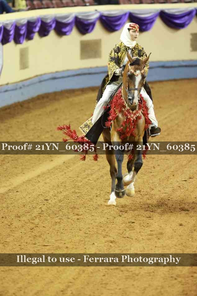 Proof 21YN_60385