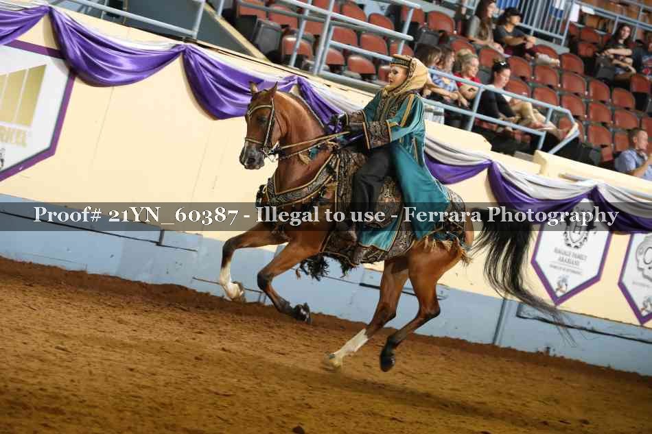 Proof 21YN_60387